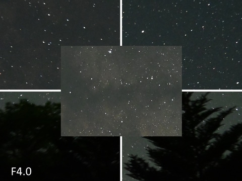 f4.0