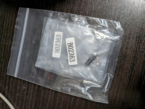 PXL_20251210_133051770