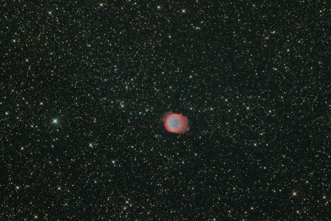NGC6781-2