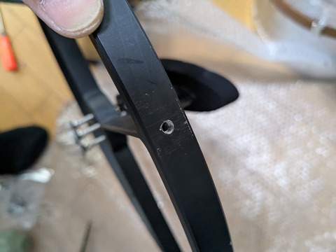 PXL_20241207_010223773