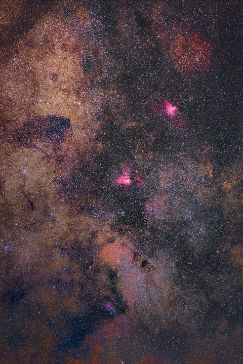 M16M17バンビ_01_GraXpertM