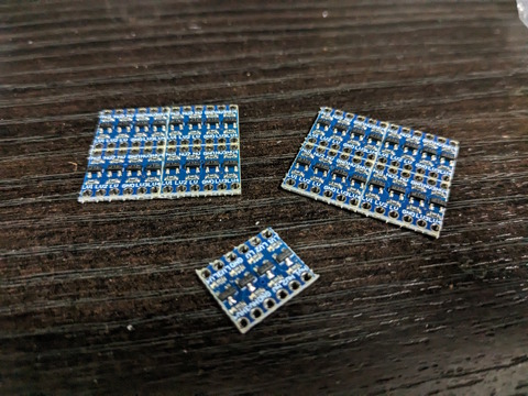 PXL_20240120_013051069