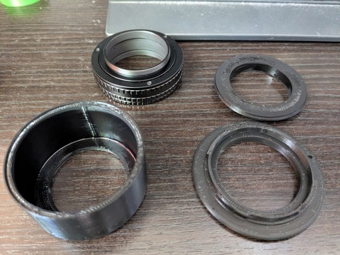 PXL_20251122_001304827