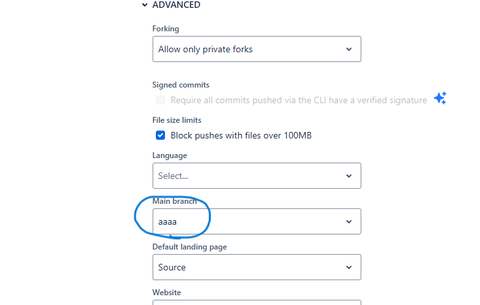 スクリーンショット 2025-03-29 140437