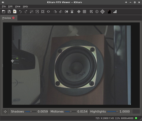 Screenshot_2020-11-29_15-25-29