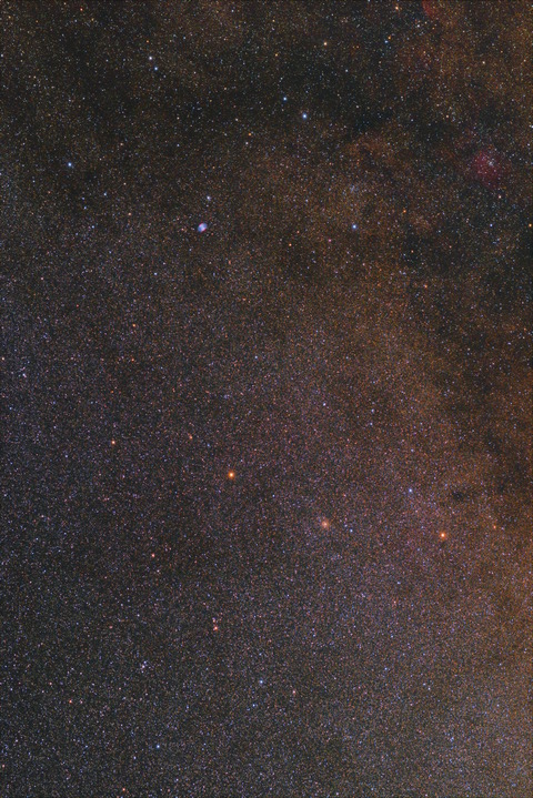 M27M71-2-DeNoiseAI-standardM