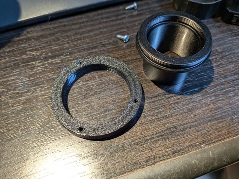 PXL_20250903_140427516