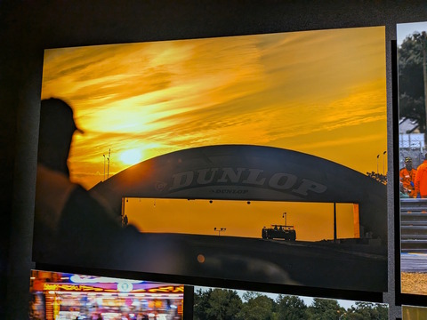 PXL_20260110_054826457