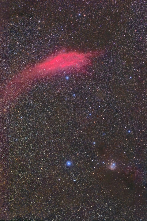 カリフォルニア_graxpert_bge-DeNoiseAI-standard2M