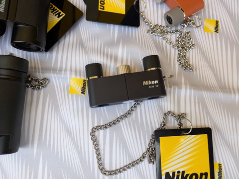 PXL_20251102_032815440