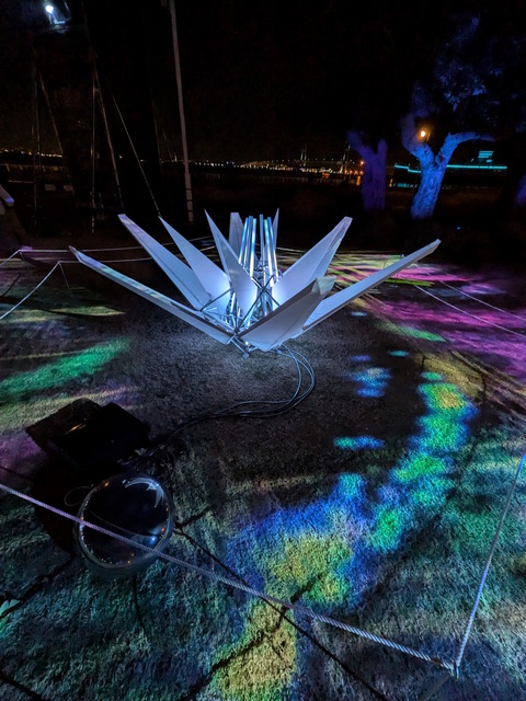 PXL_20251227_102458528