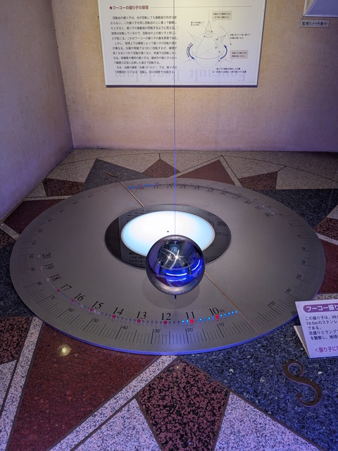 PXL_20250113_022122516