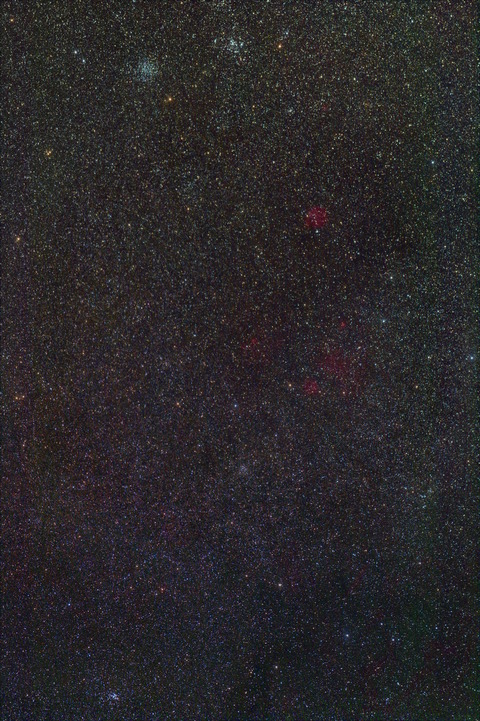 M46 M47_graxpert_bge_stretchedM