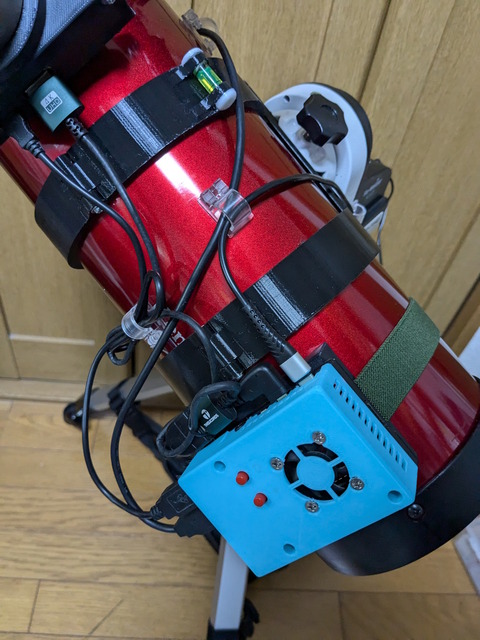 PXL_20240922_230717253