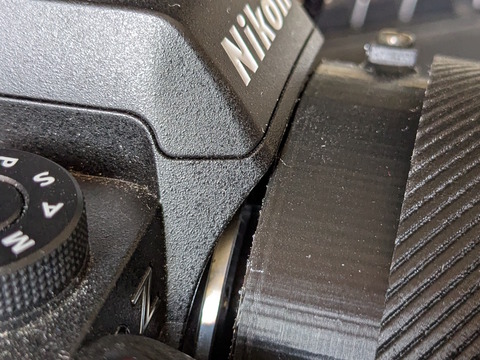 PXL_20251115_000145295