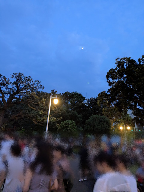 PXL_20250705_101926734.NIGHT