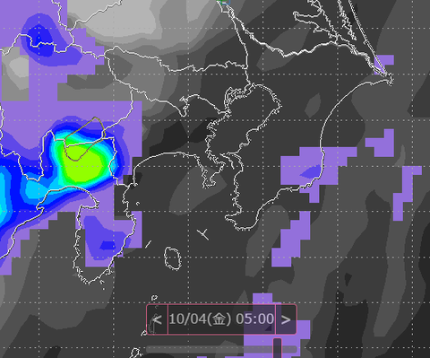 スクリーンショット 2024-10-02 223424