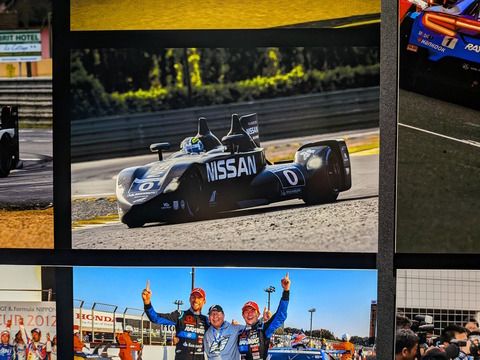 PXL_20260110_054747918