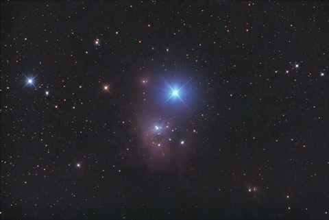 IC1985_graxpert_bge-DeNoiseAI-clear2M