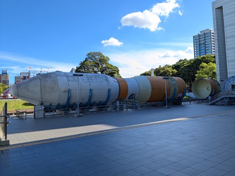 PXL_20250725_072248858