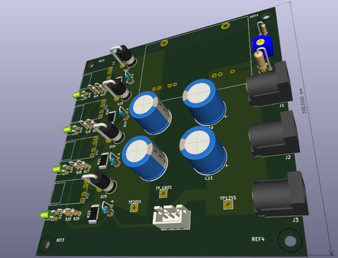 スクリーンショット 2025-12-29 171111