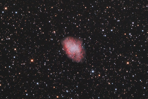 M1-DeNoiseAI-clear_graxpert_obj_decon2UpM