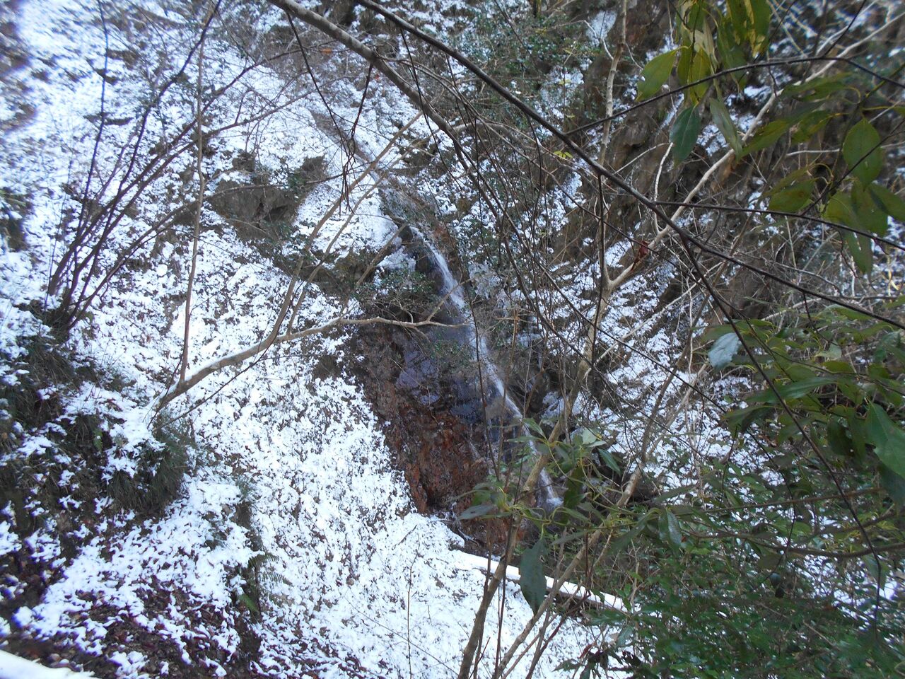 竜頭 蛇尾 と は 竜頭蛇尾 にはどんな意味と由来がある こんな使い方には気をつけよう 竜頭 蛇尾 と は 竜頭蛇尾 にはどんな意味と由来がある こんな使い方には気をつけよう