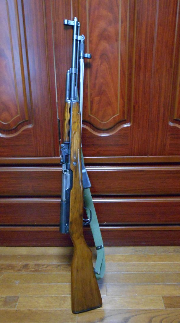 Sks Sks 猫宮とらお日記 Sks Sks 猫宮とらお日記