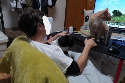 DSC04051