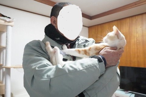DSC04011