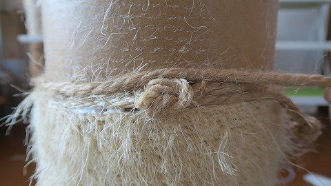 IMG_3372
