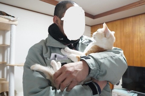DSC04010