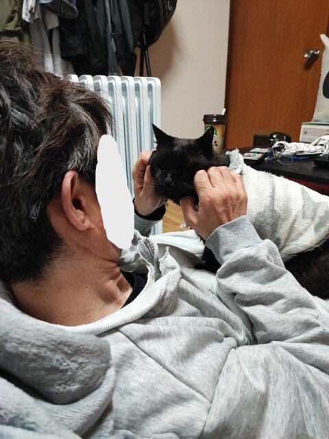 IMG_20231212_234510