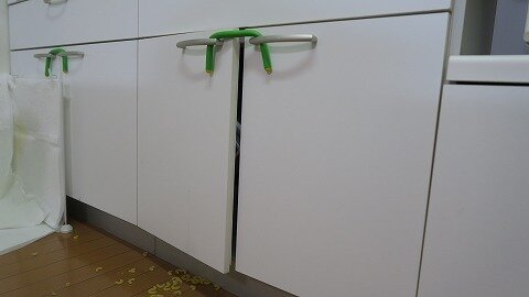 IMG_1112