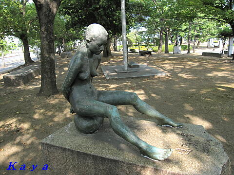 3IMG_5387