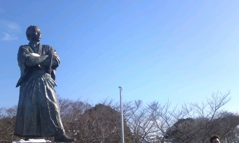 224df71a.jpg