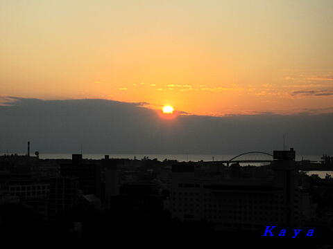 4IMG_4055