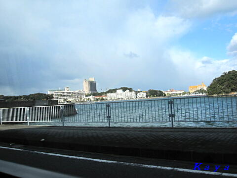7IMG_4191