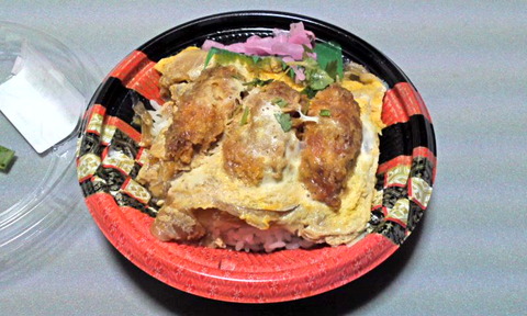 629f7672.jpg