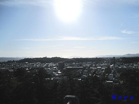 6IMG_7965