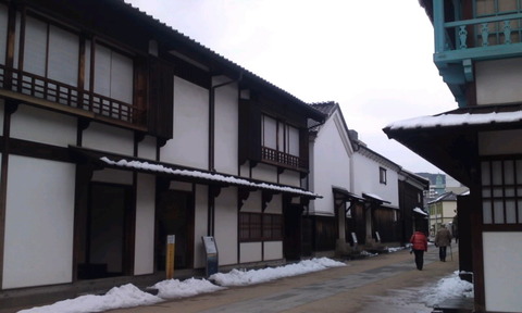 66db2f0a.jpg