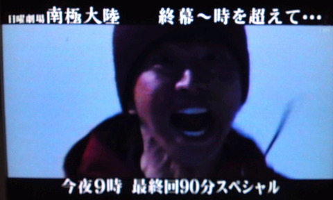 75f564fb.jpg
