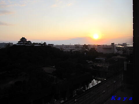 4IMG_4043
