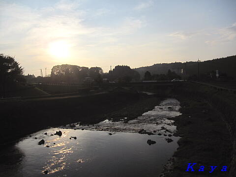 3IMG_9090