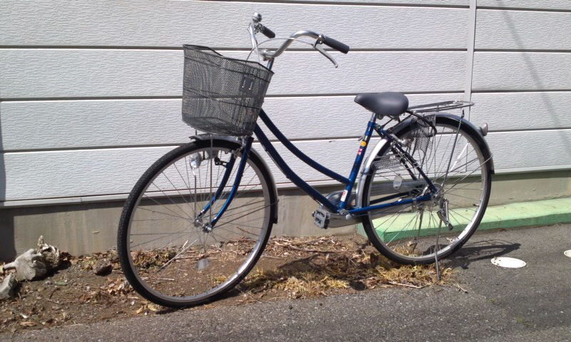 日の当たる 坂道を 自転車で駆けのぼる つじあやの 風になる かやのうち 蒼穹のトラベラー 関東 西日本の旅 日の当たる 坂道を 自転車で駆けのぼる つじあやの 風になる かやのうち 蒼穹のトラベラー 関東 西日本の旅