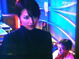 ｌｉａｒ ｇａｍｅ ライアーゲーム シーズン２ 最終回 かやのうち 蒼穹のトラベラー 関東 西日本の旅