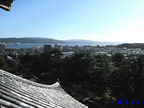 6IMG_7967