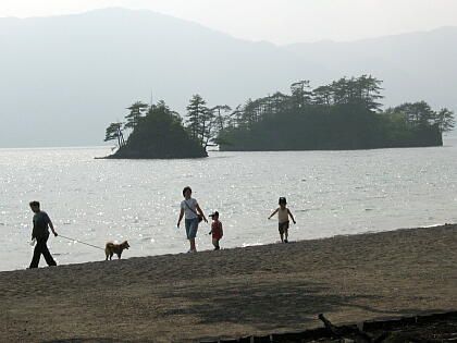 6IMG_3841