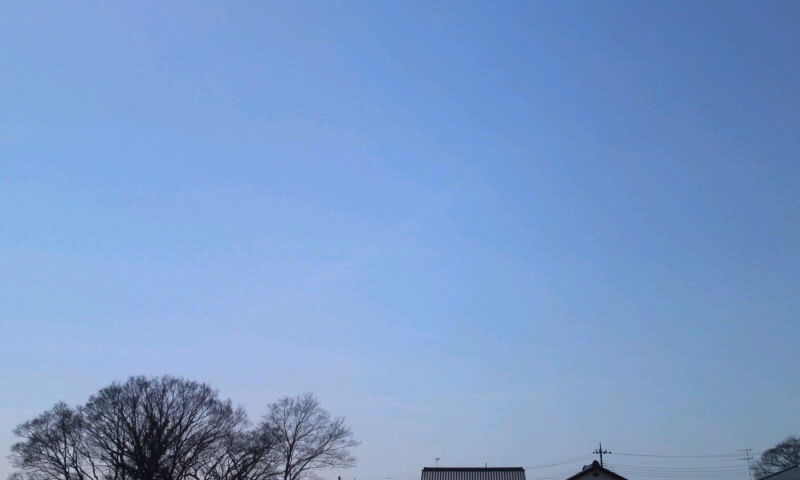 日の当たる 坂道を 自転車で駆けのぼる つじあやの 風になる かやのうち 蒼穹のトラベラー 関東 西日本の旅 日の当たる 坂道を 自転車で駆けのぼる つじあやの 風になる かやのうち 蒼穹のトラベラー 関東 西日本の旅