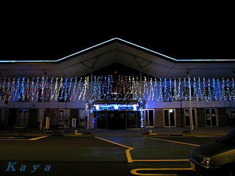 4IMG_9178